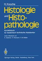 Histologie und Histopathologie