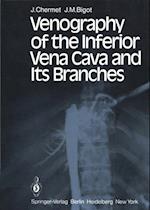 Venography of the Inferior Vena Cava and Its Branches