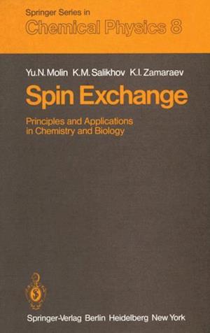 Spin Exchange