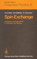 Spin Exchange