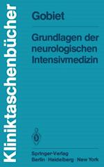 Grundlagen der neurologischen Intensivmedizin