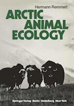 Arctic Animal Ecology