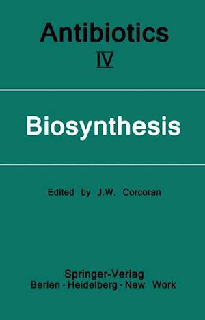 Biosynthesis