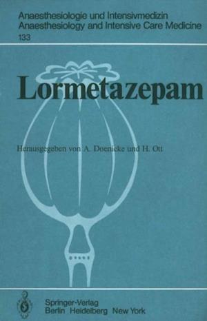 Lormetazepam