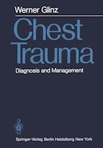 Chest Trauma