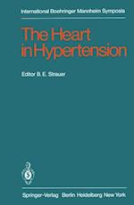 Heart in Hypertension