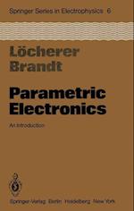 Parametric Electronics