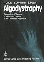 Algodystrophy