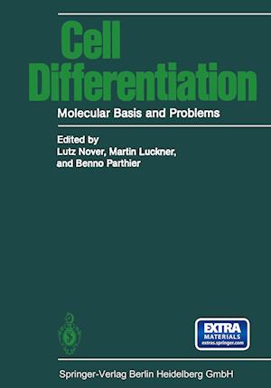 Cell Differentiation