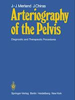 Arteriography of the Pelvis