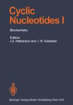 Cyclic Nucleotides