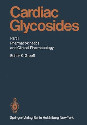 Cardiac Glycosides