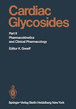 Cardiac Glycosides