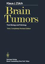 Brain Tumors