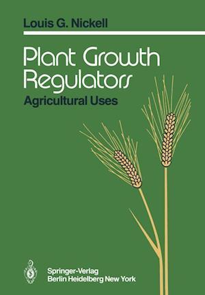 Plant Growth Regulators