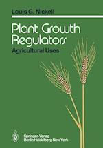 Plant Growth Regulators