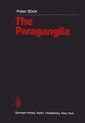 Paraganglia