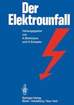 Der Elektrounfall