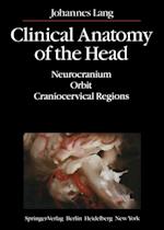 Clinical Anatomy of the Head