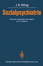 Sozialpsychiatrie