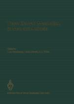 Trace Element Metabolism in Man and Animals