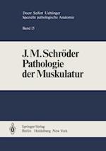 Pathologie der Muskulatur