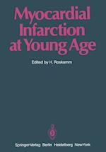 Myocardial Infarction at Young Age