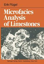 Microfacies Analysis of Limestones