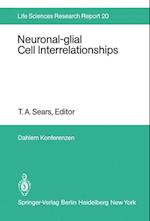 Neuronal-glial Cell Interrelationships