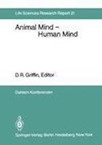 Animal Mind — Human Mind