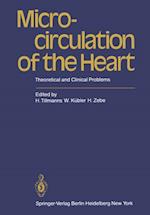 Microcirculation of the Heart