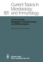 Tumorviruses, Neoplastic Transformation and Differentiation