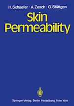 Skin Permeability