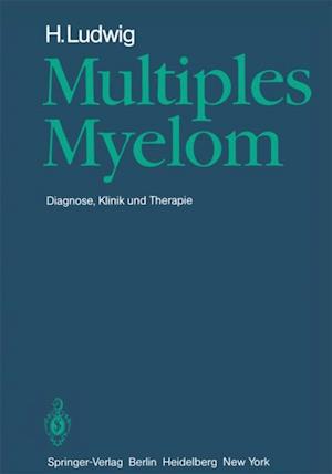 Multiples Myelom