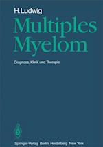 Multiples Myelom