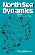 North Sea Dynamics