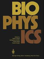 Biophysics