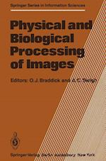 Physical and Biological Processing of Images