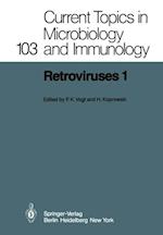 Retroviruses 1