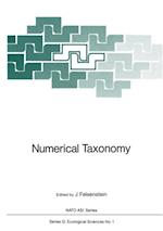 Numerical Taxonomy