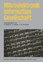 Mikroelektronik Information Gesellschaft