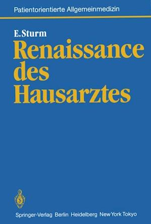 Renaissance des Hausarztes