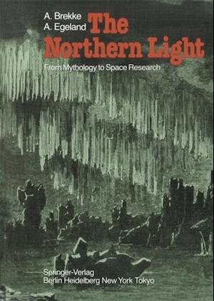 Northern Light