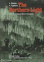 Northern Light