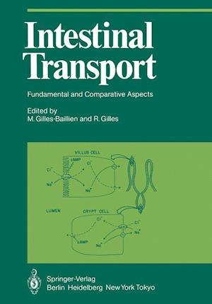 Intestinal Transport