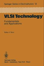 VLSI Technology