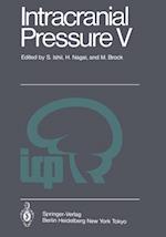 Intracranial Pressure V