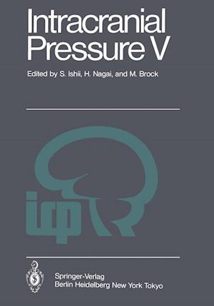 Intracranial Pressure V