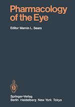 Pharmacology of the Eye