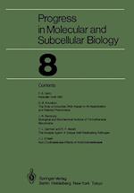 Progress in Molecular and Subcellular Biology